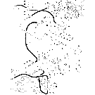 08-07 450 SERIES AXLE HYDRAULICS - AIR AND LUBRICATION CIRCUIT