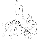 05-09 INTELLISTEER - HYDRAULIC, STEERING