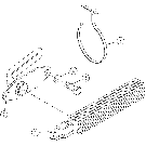 02 -09 ENGINE - BLOCK HEATER