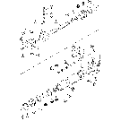 05 -02 CYLINDER ASSY - ARTICULATION