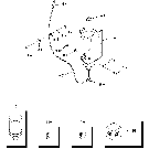 02-12 ETHER START SYSTEM