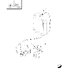 1.17.1(02) COOLING EXPANSION TANK