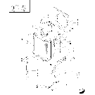 1.17.0(01) RADIATOR & RELATED PARTS