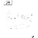 1.39.3/01(02) STEERING DIRECTION SERVOCONTROL & RELATED PARTS