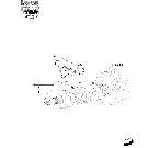 0.08.0/01 CRANKSHAFT