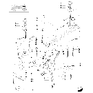 1.04.0/ 1(01) FUEL TANK & RELATED PARTS (TK76-M,TK85-M,TK95M)