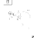 1.87.7(03) (VAR.878) ROPS / MIRROR, REAR-VIEW & RELATED PARTS