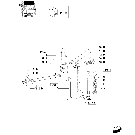 0.06.0/01(02) CYLINDER HEAD