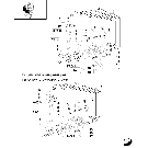 0.14.0(01) FUEL SYSTEM, INJECTORS & FUEL LINES