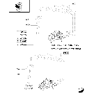 0.14.0(02) FUEL SYSTEM, FUEL INJECTION PUMP