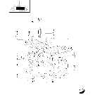 1.21.0(01) GEARBOX & RELATED PARTS