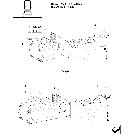 1.82.3 LIFTER PUMP & RELATED PARTS