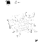 0.04.0/02 CRANKCASE AND CYLINDERS