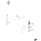 0.14.2 FUEL SYSTEM - INJECTOR