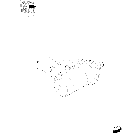 0.36.0/01 STARTER MOTOR