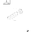 1.82.7/05 (VAR.730-730/1-735) QUICK - COUPLING, HYD., MALE (PUSH - PULL)