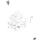 0.30.5/02 PIPING  ENGINE OIL