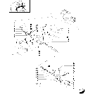 1.39.3/  D STEERING DIRECTION SERVOCONTROL - MANIPULATOR-BREAKDOWN