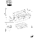 0.04.2(01) OIL SUMP