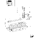 0.06.0(02) CYLINDER HEAD