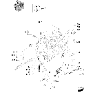 0.04.0/01 CRANKCASE