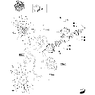 0.34.5 FAN DRIVE