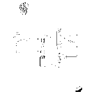 0.14.0/  F FUEL SYSTEM - INJECTOR - BEFORE ENGINE S/N 776978