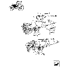 0.02.1/ 1 (VAR.007) NASO - MOTORS CONFORM TO EMISSION RULES