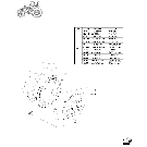 83.00(01) RIM (DRIVE WHEELS)