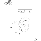 81.00(02) DRIVE WHEEL RIM (2WD)