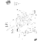 0.04.0 CRANKCASE