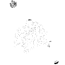 0.27.2 MOTOR SENSORS