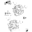 0.02.1 ENGINE