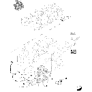 0.14.0/01(01) INJECTION PUMP