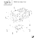 1.21.0(03) HOUSING, GEARS