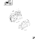 0.02.1 ENGINE ASSY