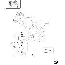 0.34.7/  A WATER PUMP BREAKDOWN