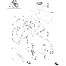 1.82.1(01) LIFTER, LINES