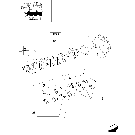 0.08.0(01) CRANKSHAFT & RELATED PARTS