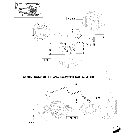 1.33.3(05) START HYDRAULIC CLUTCH (4WD)