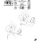 83.00(07) DRIVE WHEELS