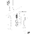 0.14.0/A(01) INJECTOR BREAKDOWN