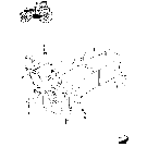 1.14.0 FUEL TANK