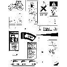 007(02) DECALS- NORTH AMERICA VERSION