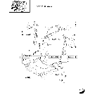 1.89.6(02) TOOLING CONNECTION UNIT