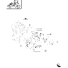 385(02) PNEUMATIC TRAILER BRAKES