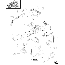 385(09) PNEUMATIC TRAILER BRAKES