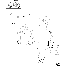 385(10) PNEUMATIC TRAILER BRAKES