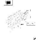 0.04.0(02) CYLINDER BLOCK & RELATED PARTS