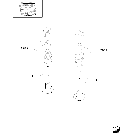 0.06.0(03) CYLINDER HEAD, ROCKER ARM, VALVES & RELATED PARTS